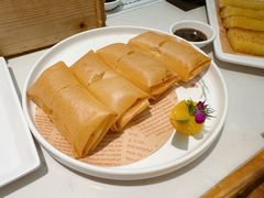 -蘩楼(南京西路中信泰富店)