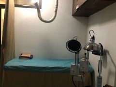 -手功夫·月明中医诊所·正骨推拿艾灸