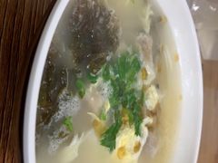 -盛月斋(大王庄店)