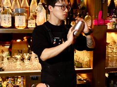 -RMK Shochu Bar(三诺店)