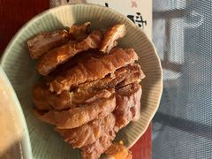-粉家柳州螺蛳粉(杨宅路店)