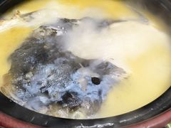 -老铺人家酒店(紫荆名流店)