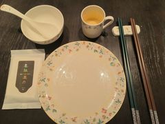 -西湖春天•老字号杭州菜(百汇店)
