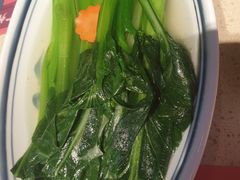 -点都德(华强南店)
