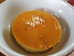 椰香弗朗-El Bodegon阿根廷秘鲁餐厅(幸福路店)