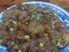 -十梨香