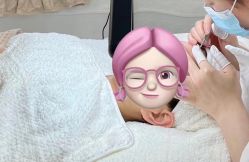 -怡水桐阁 皮肤管理中心