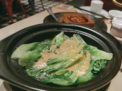 -避风塘(金山万达店)