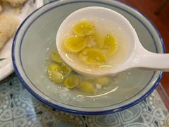 -潮汕铺老店(甜水井店)