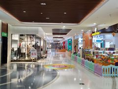 -开元盛世广场(新华北路店)