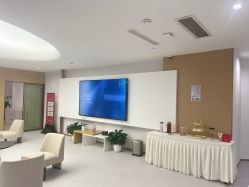 -Yestar重庆艺星医疗美容医院
