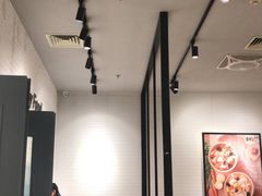 -吉祥馄饨(虹桥火车站店)