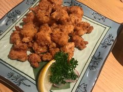 -大和食乐·鲜和牛酸汤火锅(环宇荟店)
