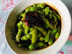 -靓靓蒸虾·头牌蒸虾(南山桂庙店)