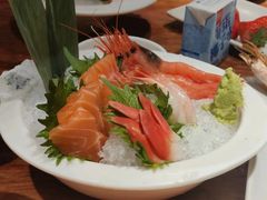 -大渔之观(安贞店)