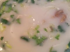 -教师之家赵家羊汤馆(东青龙街店)