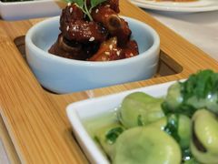 -全聚德(常州店)