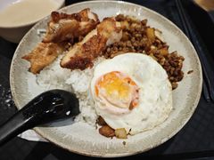 -津津飯堂