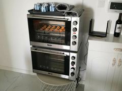 -Dark Horse·黑马蛋糕·低脂·低糖淡奶(金匙望湖大厦店)