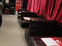 -海底捞火锅(璞丽中心店)