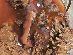 -王氏现捞(宽窄巷子2.0直营店)