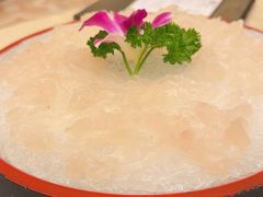 -沙龙酒家