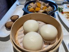 -御宝轩(益丰·外滩源店)