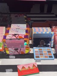 -丝芙兰Sephora
