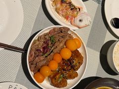 -和牛食堂•BISTRO(广州首店)