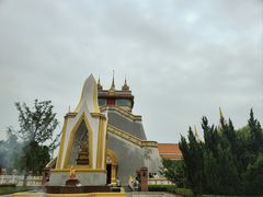 -洛阳白马寺