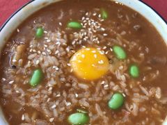 -赵小姐丨新中餐(曲江店)