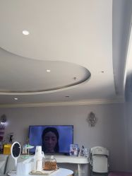 -广州美莱医疗美容医院