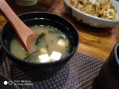-尺山寸水日料(马桥满天星店)