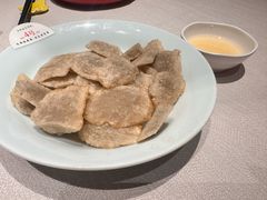 -小京华楼·京味斋(三元桥国展店)