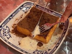 -華叔茶記