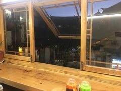 -大妈水饺(文华巷店)