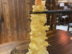 -KITON喜豚(清晖园店)