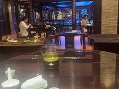 -广州白天鹅宾馆