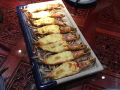 -小铫鸡汤