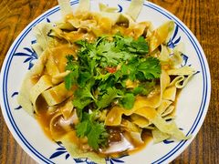 -天津卫码头(南开大悦城店)