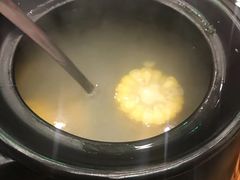 -苏浙徽·江南荟·本味融合菜(相城方圆里店)