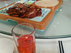 -一家人(凯旋路店)