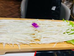 -和兴记潮汕牛肉火锅(太原街万达店)