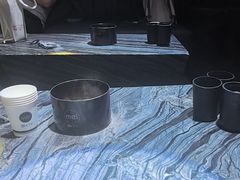 -魅KTV·AI辅唱(簋街店)