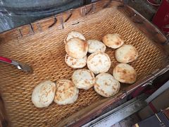 -舌尖上的老贾火勺