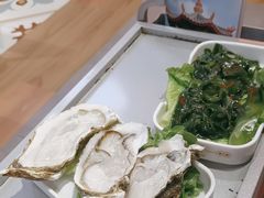 -八合里潮汕鲜牛肉火锅(吉大店)