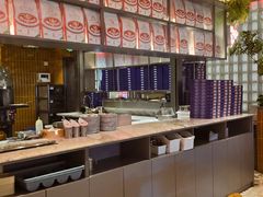 -BOTTEGA意库(中骏世界城店)