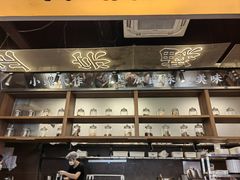 -小螺大作·螺蛳粉火锅(林和西店)