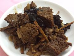 春餐厅-春餐厅