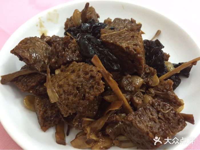 春餐厅春餐厅图片